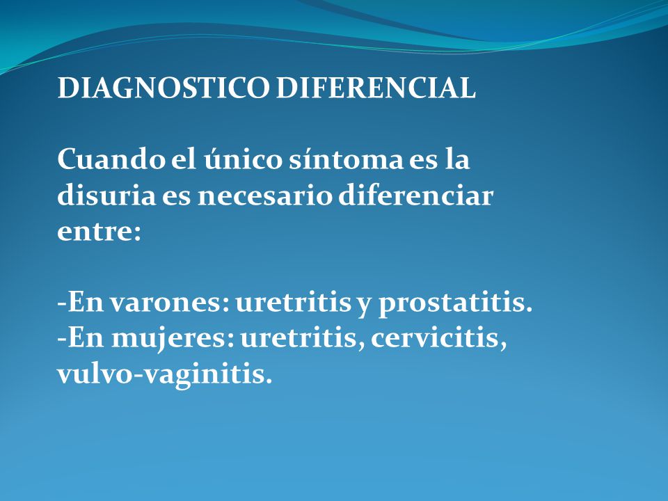 Como determinar de que la eccema
